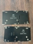Gabster TD1 DAC – Напълно сглобен (High-End DIY) за TDA1541A + BOM и Шилдове, снимка 3