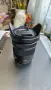 Panasonic Lumix S 20-60mm f/3.5-5.6, L-mount - нов, снимка 5