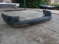 Тойота Карина, снимка 3