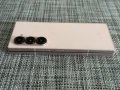 Samsung z fold 6, снимка 8