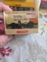 WIKING 1:87, снимка 1