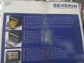 Малка фурна с конвекция 20 литра , снимка 14