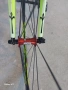 Шосеен велосипед Wilier Карбон , снимка 8