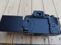 DSLR Olympus E-620 IS 4/3, снимка 6