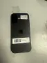 Iphone         16 /ЗАБЕЛЕЖКА, снимка 4