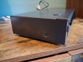 Technics SH-8038, снимка 3
