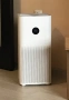 Пречиствател за въздух Xiaomi 3C, снимка 2