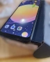 Motorola e13, 2/64, снимка 2
