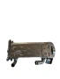 EGR клапан с охладител за Mercedes W212 2.2 CDI 136HP (2012) A6511400775 , снимка 1