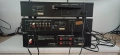 Аудио система TOSHIBA -330, снимка 6