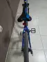 ​Планински велосипед Drag ZX3 / 27.5" Размер М, снимка 3