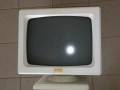 Зелен монитор ИЗОТ, снимка 1