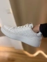 КЕЦОВЕ KARL LAGERFELD, снимка 3