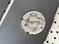 Капак Вода и Капак Кафе - Saeco Minuto Philips, снимка 4