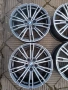 OРИГИНАЛНИ ДЖАНТИ BMW Style 790m 18" 5x112 G20 G21 G22 G23 G26, снимка 3