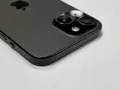 Apple iPhone 15 128GB, снимка 5
