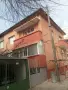 топлоизолация със скеле собствено, снимка 15