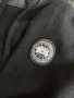 Canada Goose вълна оригинал, снимка 4