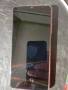 Sony Xperia10V u Redmi 9T, снимка 8