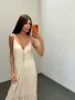 Дамска рокля VERO MODA , снимка 2