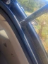 Амортисьори багажник за Hyundai Santa Fe II SUV (10.2005 - 12.2012),, снимка 2