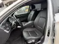 BMW F11 / F10 525D 204к.с - БМВ Ф11 / Ф10 530Д - на части, снимка 7