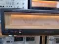 technics se-a1000, снимка 3