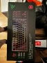 *КОМПЛЕКТ* Razer Huntsman TE геймърска клавиатура + Razer Viper Mini геймърска мишка, снимка 1
