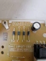 LG 43UP75003LF MAIN EAX69532504(1.0) EBT66781803 POWER EAX68304102(1.0) PANEL HC430DQG-SLXL1-A14X, снимка 7