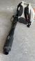 STIHL BR 500 , снимка 6