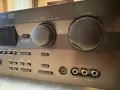 Yamaha RX-V595a AV receiver, снимка 6