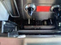 Касетъчен дек AKAI F80, снимка 6