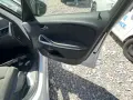 Opel Zafira C Tourer 2017 OPC Line 1.6Turbo 200 к.с . На части., снимка 7