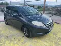 Honda FR-V 1.7 c газ, снимка 4