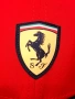 Шапка SCUDERIA FERRARI, снимка 6