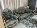 Продават се! 2,800€, снимка 1