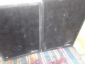 Тонколони Soundwafe цената е за двата броя тонколони , снимка 9