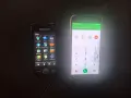 Телефони Samsung, снимка 2