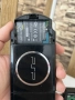 Два броя Sony PSP , снимка 8