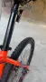 Продавам велосипед Drag Hardy 3.0 29, снимка 7