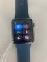 Apple Watch Series 2,38mm,отличен,без Cloud, снимка 8