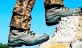 Разпродажба на Тактически Кубинки с GORETEX мембрана и Кевлар на ЕДРО, снимка 11