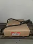 Стойка за куфар GIVI-SR2149 за Yamaha X-MAX 300 , снимка 2