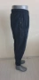 Nike Tech Pant  Mens Size S  ОРИГИНАЛ! Мъжко Долнище!, снимка 3