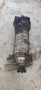 автоматична скоростна кутия xDrive бмв е46 330д bmw e46 330d gm p16, снимка 1