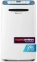 Pro Breeze 20L/Day Smart 20-л./ден влагоабсорбатор,резервоар 5,5л,електрически, снимка 9
