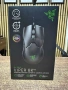 Razer Viper 8KHz – Геймърска мишка, снимка 1