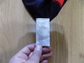 нов вело клин bontrager екип шорти шосейно колоездене мъжки оригинален S, снимка 10