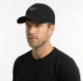 Мъжки спортни шапки (18 модели), снимка 13