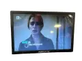 Преносим цифров телевизор Perfect TV с вградена Li-Polymer батерия, снимка 7